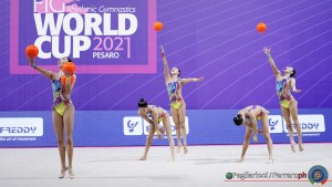 giappone  dsc3666 ph pagliaricci   simone ferraro 